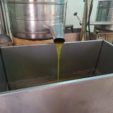 Salam Extra Virgin Olive Oil